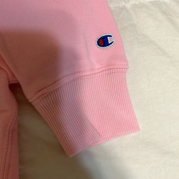 💥 LOWEST PRICE - Picture 4 of 8